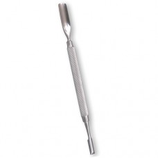 Cuticle Nail Pusher